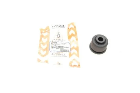 Сайлентблок рычага ASMETAL 38PE4700