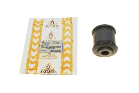 Сайлентблок важеля ASMETAL 38RN1030