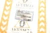 Сайлентблок рычага ASMETAL 38RN1100 (фото 5)
