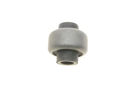 Сайлентблок рычага ASMETAL 38RN5200