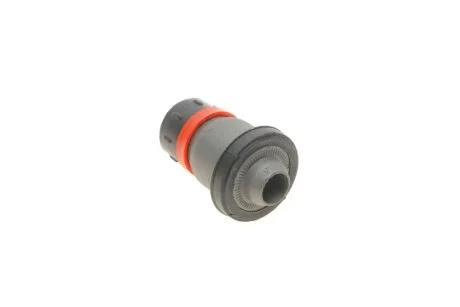 Сайлентблок балки ASMETAL 38RN5540