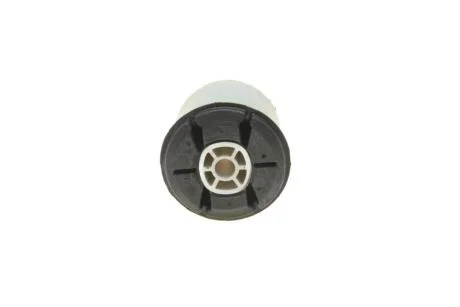 Сайлентблок балки ASMETAL 38RN5613