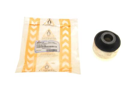 Сайлентблок рычага ASMETAL 38RN5710