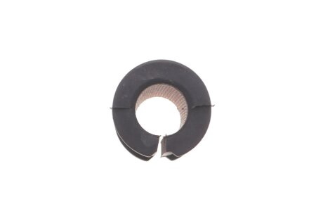 Втулка стабілізатора (переднього) Smart 0.8/1.0i 07- ASMETAL 38SM0119