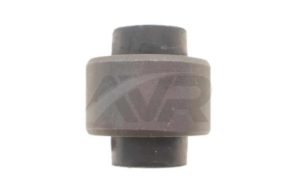 Сайлентблок важеля ASMETAL 38TS0300 (фото 1)