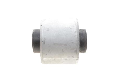 Сайлентблок важеля перед. (знизу/позаду) Tesla Model S/Model X 12- ASMETAL 38TS5000