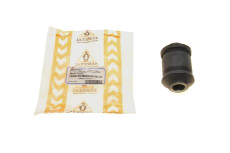 Сайлентблок рычага ASMETAL 38TY2001