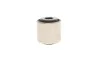 Сайлентблок рычага задн. (снаружи) Volvo S60 I/S80 I/V70 II/XC70 I 98-09 ASMETAL 38VL0504 (фото 2)