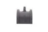 Втулка стабілізатора (переднього) Volvo S40/V40 1.6-2.0 16V 95-04 (d=17mm) ASMETAL 38VL1116 (фото 4)