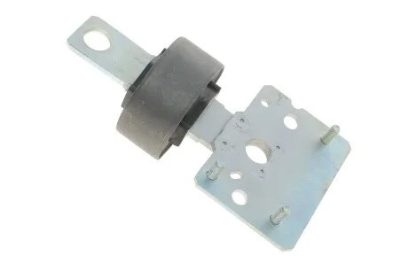Сайлентблок рычага ASMETAL 38VL2206