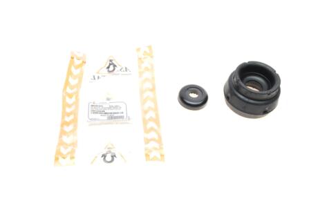 Комплект опори амортизаційної стійки ASMETAL 38VW1271