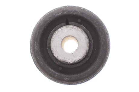 Сайлентблок рычага ASMETAL 38VW1305