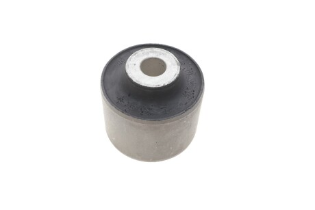 Сайлентблок рычага ASMETAL 38VW1310