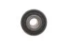 Сайлентблок заднього важеля Audi, OCTAVIA 05-,GOLF V, PASSAT B6, B7 d-38MM (верх) ASMETAL 38VW1700 (фото 3)