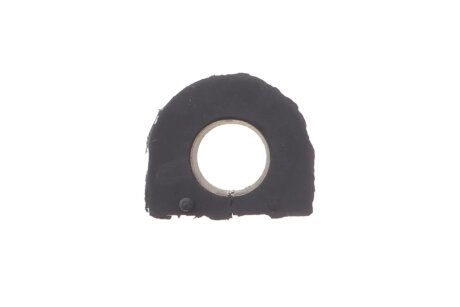 Втулка стабілізатора (заднього/внутрішнього) VW T5 03- (d=23mm) ASMETAL 38VW4524