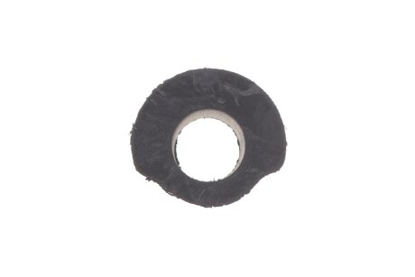 Втулка стабілізатора (заднього/зовнішня) VW T5 03- (d=23mm) ASMETAL 38VW4525