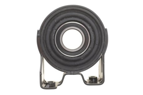 Комплект підвісної опори карданного валу з кульковим підшипником ASMETAL 40AU1300