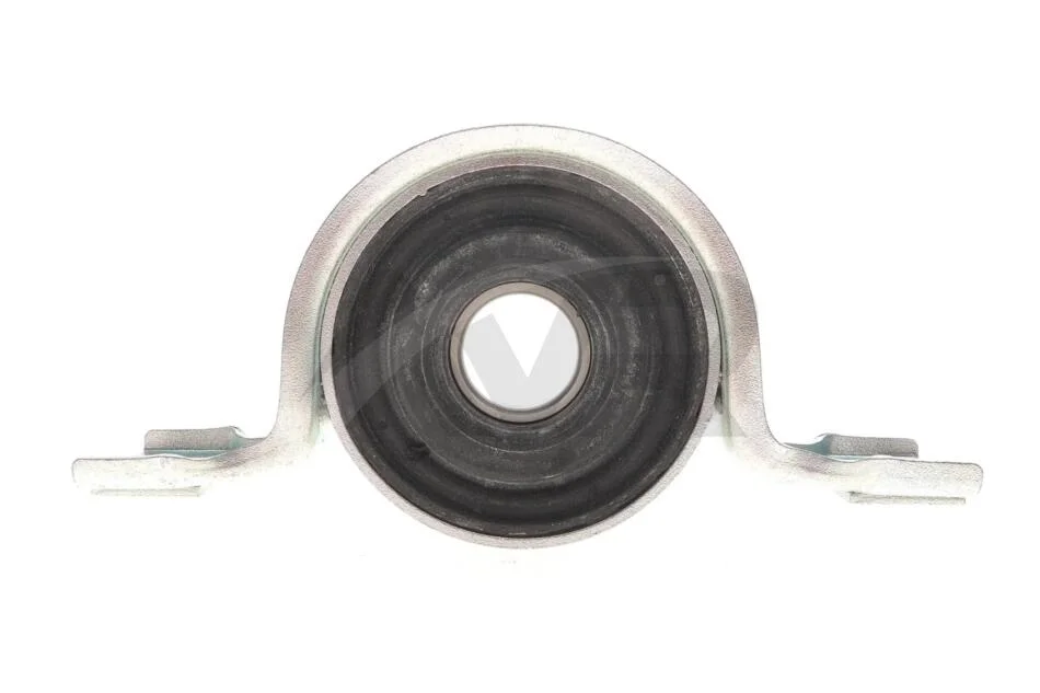 Підвісний підшипник Chevrolet Captiva 06-/ Opel Antara 06-15 ASMETAL 40CH0100 (фото 1)