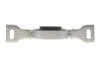 Підвісний підшипник Chevrolet Captiva 06-/ Opel Antara 06-15 ASMETAL 40CH0100 (фото 4)