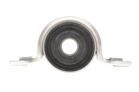 Підвісний підшипник Chevrolet Captiva 06-/ Opel Antara 06-15 ASMETAL 40CH0100
