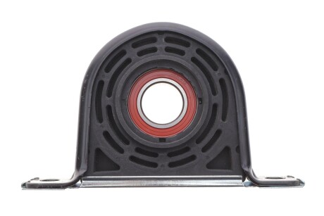 Комплект подвесной опоры карданного вала с шариковым подшипником. ASMETAL 40IV4001