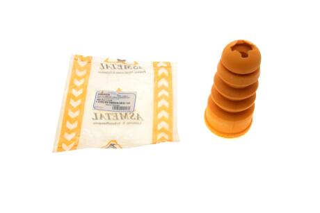 Отбойник амортизатора ASMETAL 45AU0230