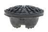 Опора амортизатора перед. Audi A4 00-09 / A6/A7 10- ASMETAL 45AU0240 (фото 3)