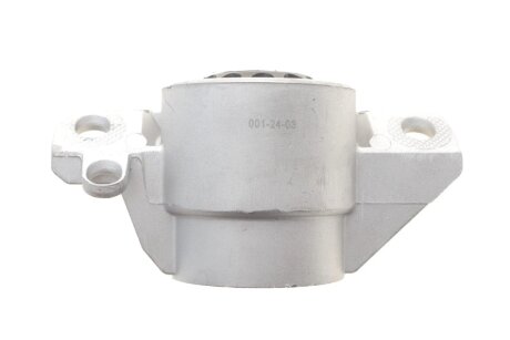 Комплект опори амортизаційної стійки ASMETAL 45AU2510