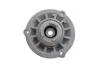 Опора амортизатора перед. BMW 5 (G30/G31) 16- ASMETAL 45BM0340 (фото 1)
