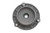 Опора амортизатора перед. BMW 5 (G30/G31) 16- ASMETAL 45BM0340 (фото 2)