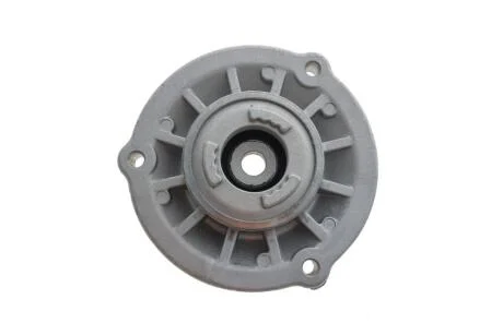 Опора амортизатора перед. BMW 5 (G30/G31) 16- ASMETAL 45BM0340