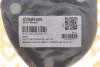 Опора амортизатора заднього BMW X5 (E53) 00-06 ASMETAL 45BM0400 (фото 2)