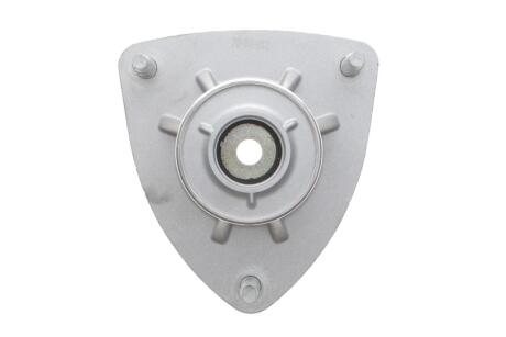 Опора амортизатора задн. BMW X5(F15) / X6(F16) 13-19 ASMETAL 45BM0450