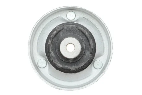 Комплект опори амортизаційної стійки ASMETAL 45BM1105