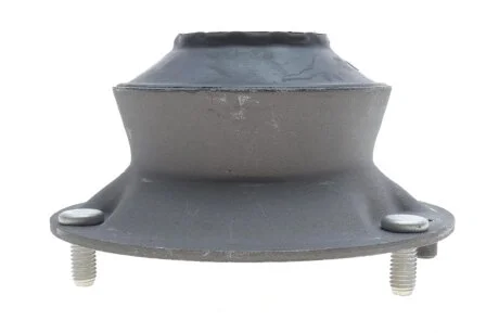 Комплект опори амортизаційної стійки ASMETAL 45BM1140