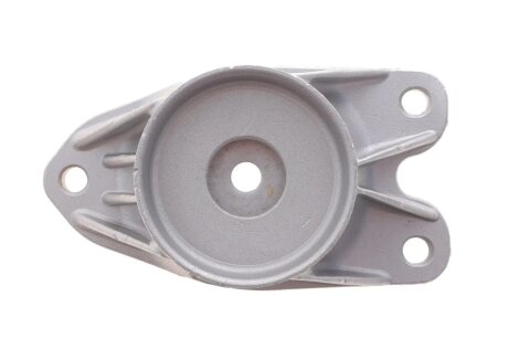 Комплект опори амортизаційної стійки ASMETAL 45BM2605