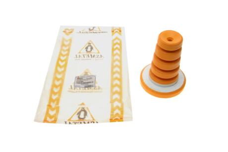 Отбойник амортизатора ASMETAL 45DC1032