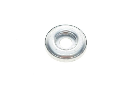 Подшипник опори амортизатора ASMETAL 45DC1111