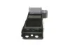 Подушка двигателя ASMETAL 45DC4500 (фото 4)