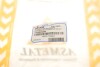 Комплект пыльников и отбойников амортизатора ASMETAL 45FI3020 (фото 5)