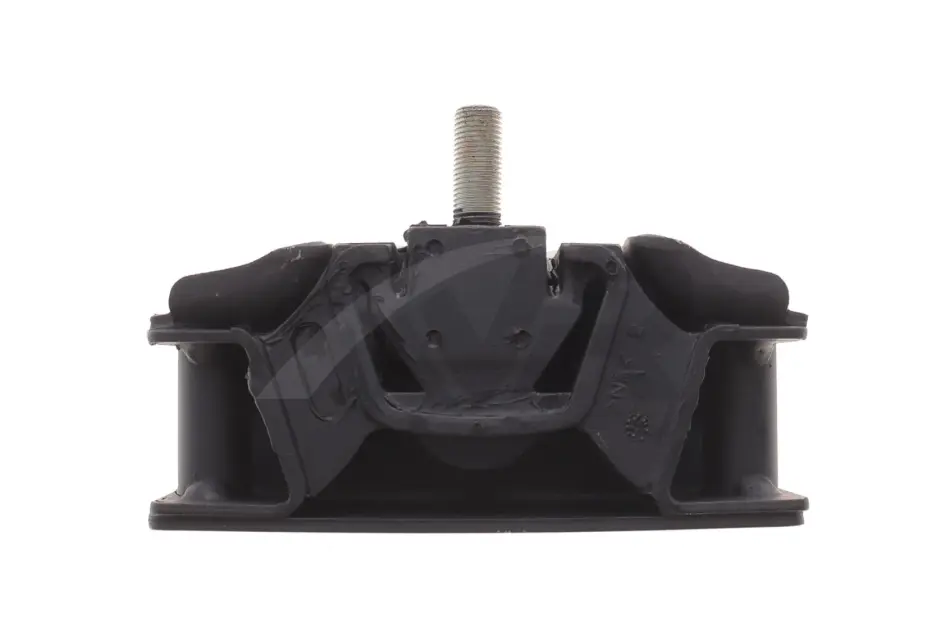 Подушка двигуна Ducato/Boxer 1.9D/TD 94-02 Пр. ASMETAL 45FI3081 (фото 1)