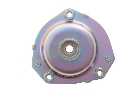 Подушка амортизатора перед. Ducato 94-02 Л. ASMETAL 45FI3200