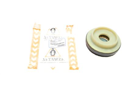 Комплект опоры амортизационной стойки ASMETAL 45FI3515