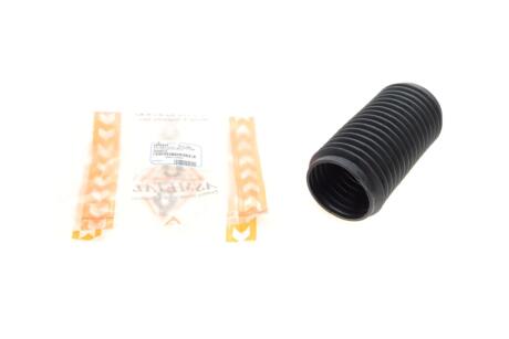 Пильник амортизатора ASMETAL 45FI5523