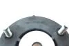 Комплект опоры амортизационной стойки ASMETAL 45FR1000 (фото 2)