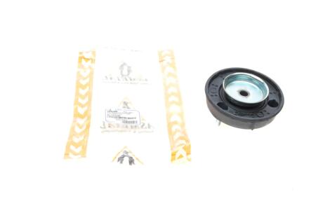 Комплект опоры амортизационной стойки ASMETAL 45FR1000