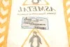 Отбойник рессоры ASMETAL 45FR1030 (фото 5)