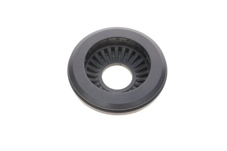 Подшипник опори амортизатора ASMETAL 45FR1707