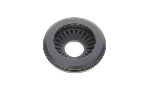 Подшипник опори амортизатора ASMETAL 45FR1707