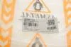 Подушка двигуна ASMETAL 45FR1780 (фото 4)